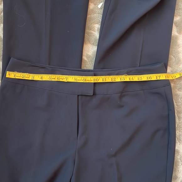 Insight pant suit - Picture 7 of 8